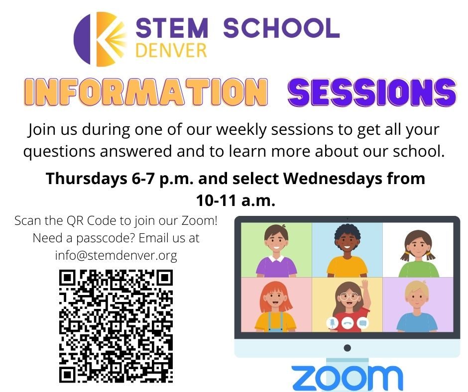 STEM-School-Denver-Information-Session-Facebook
