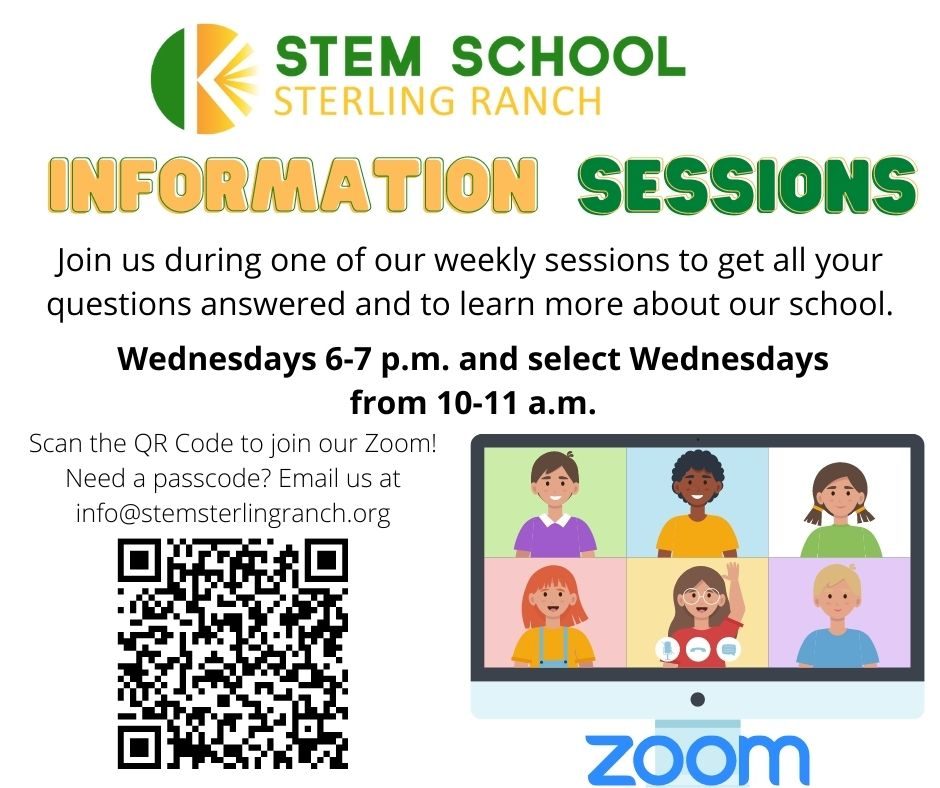 STEM-School-Sterling-Ranch-Information-Session-Facebook