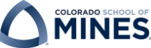 colorado-school-logo