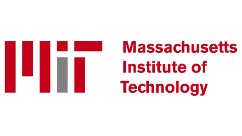 massachusets-institute-logo