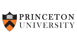 princeton-university-logo