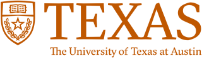 texa-logo