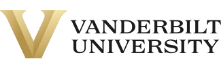 vanderbilt-logo