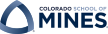 Image-1.png