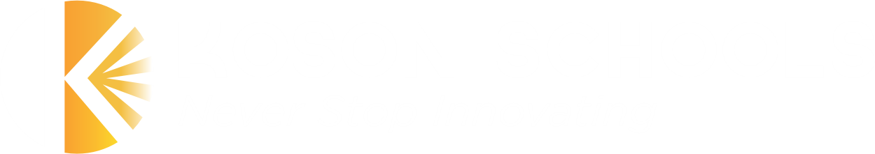 Koson Schools